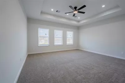 320 New Hampshire St, Houston, TX 77029 - Photo 11