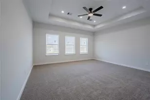 320 New Hampshire St, Houston, TX 77029 - Photo 11