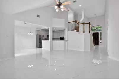3314 Crimson Maple Court, Houston, TX 77345 - Photo 43
