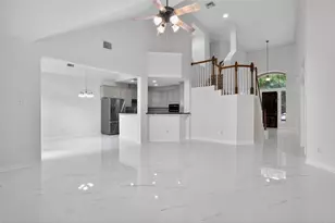3314 Crimson Maple Ct, Houston, TX 77345 - Photo 43