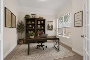 3314 Crimson Maple Ct, Houston, TX 77345 - Photo 19