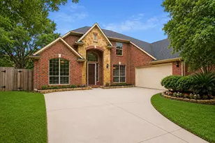 3314 Crimson Maple Ct, Houston, TX 77345 - Photo 45