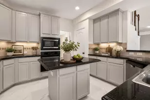 3314 Crimson Maple Ct, Houston, TX 77345 - Photo 41