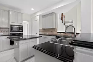 3314 Crimson Maple Ct, Houston, TX 77345 - Photo 23
