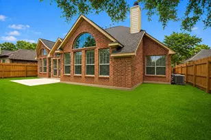 3314 Crimson Maple Ct, Houston, TX 77345 - Photo 39