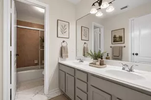 3314 Crimson Maple Ct, Houston, TX 77345 - Photo 33