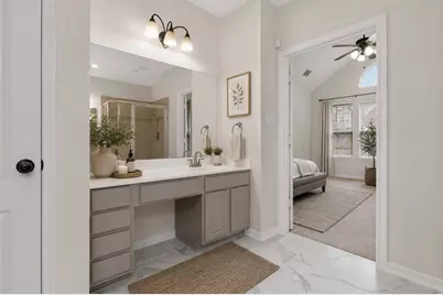 3314 Crimson Maple Court, Houston, TX 77345 - Photo 15