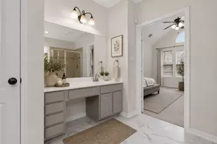 3314 Crimson Maple Ct, Houston, TX 77345 - Photo 15