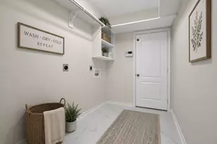 3314 Crimson Maple Ct, Houston, TX 77345 - Photo 29