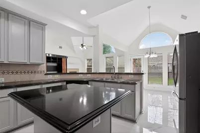 3314 Crimson Maple Court, Houston, TX 77345 - Photo 27