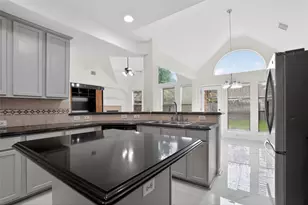 3314 Crimson Maple Ct, Houston, TX 77345 - Photo 27