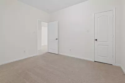 3314 Crimson Maple Court, Houston, TX 77345 - Photo 37