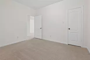 3314 Crimson Maple Ct, Houston, TX 77345 - Photo 37