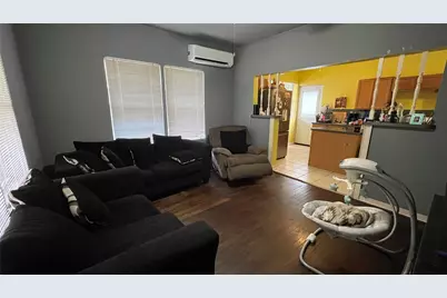 4002 Beggs Street, Houston, TX 77009 - Photo 5