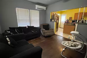 4002 Beggs St, Houston, TX 77009 - Photo 5
