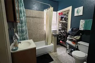 4002 Beggs St, Houston, TX 77009 - Photo 13