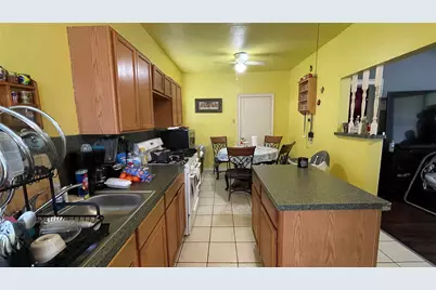 4002 Beggs Street, Houston, TX 77009 - Photo 7