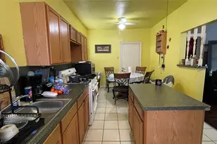 4002 Beggs St, Houston, TX 77009 - Photo 7