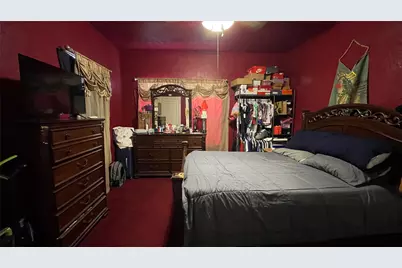 4002 Beggs Street, Houston, TX 77009 - Photo 9