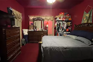 4002 Beggs St, Houston, TX 77009 - Photo 9