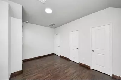 17031 Iver Ironwood Trail, Richmond, TX 77407 - Photo 35