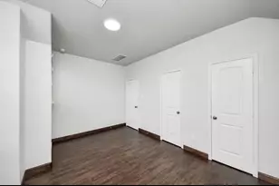 17031 Iver Ironwood Trl, Richmond, TX 77407 - Photo 35