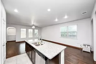 17031 Iver Ironwood Trl, Richmond, TX 77407 - Photo 15