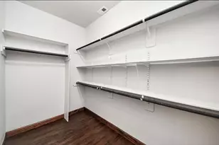 17031 Iver Ironwood Trl, Richmond, TX 77407 - Photo 23