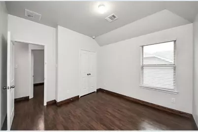 17031 Iver Ironwood Trail, Richmond, TX 77407 - Photo 31