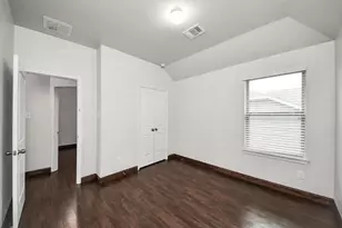 17031 Iver Ironwood Trl, Richmond, TX 77407 - Photo 31