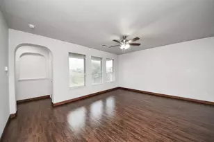 17031 Iver Ironwood Trl, Richmond, TX 77407 - Photo 19