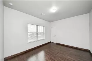 17031 Iver Ironwood Trl, Richmond, TX 77407 - Photo 33