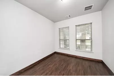 17031 Iver Ironwood Trail, Richmond, TX 77407 - Photo 37