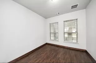 17031 Iver Ironwood Trl, Richmond, TX 77407 - Photo 37