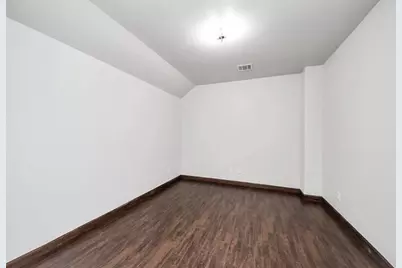 17031 Iver Ironwood Trail, Richmond, TX 77407 - Photo 29