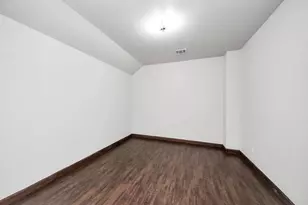 17031 Iver Ironwood Trl, Richmond, TX 77407 - Photo 29