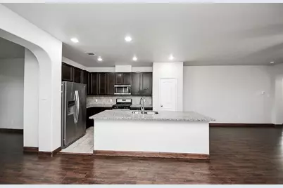 17031 Iver Ironwood Trail, Richmond, TX 77407 - Photo 11