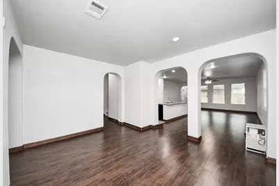 17031 Iver Ironwood Trail, Richmond, TX 77407 - Photo 9