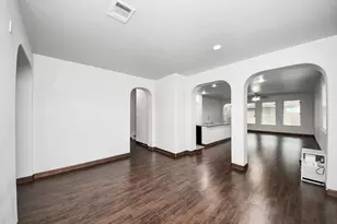 17031 Iver Ironwood Trl, Richmond, TX 77407 - Photo 9