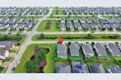 17031 Iver Ironwood Trail, Richmond, TX 77407 - Photo 41