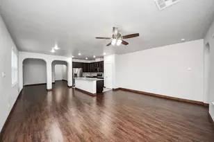 17031 Iver Ironwood Trl, Richmond, TX 77407 - Photo 17