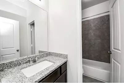 17031 Iver Ironwood Trail, Richmond, TX 77407 - Photo 27