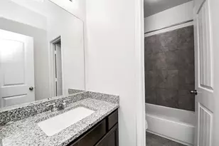 17031 Iver Ironwood Trl, Richmond, TX 77407 - Photo 27