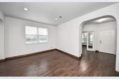 17031 Iver Ironwood Trail, Richmond, TX 77407 - Photo 7