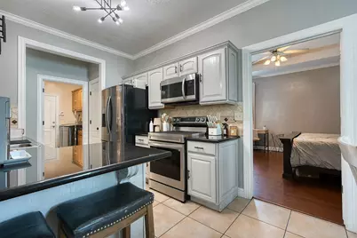 5320 Cambridge Drive, Beaumont, TX 77707 - Photo 11