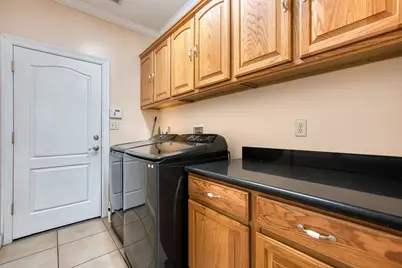 5320 Cambridge Drive, Beaumont, TX 77707 - Photo 13