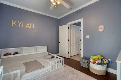 5320 Cambridge Drive, Beaumont, TX 77707 - Photo 21