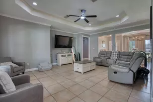 5320 Cambridge Dr, Beaumont, TX 77707 - Photo 7