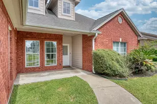 5320 Cambridge Dr, Beaumont, TX 77707 - Photo 3