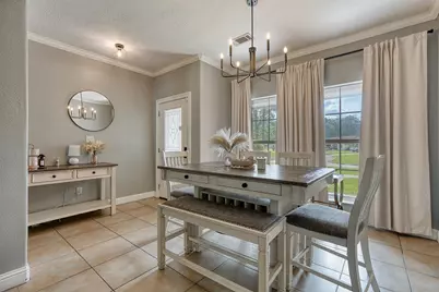 5320 Cambridge Drive, Beaumont, TX 77707 - Photo 5